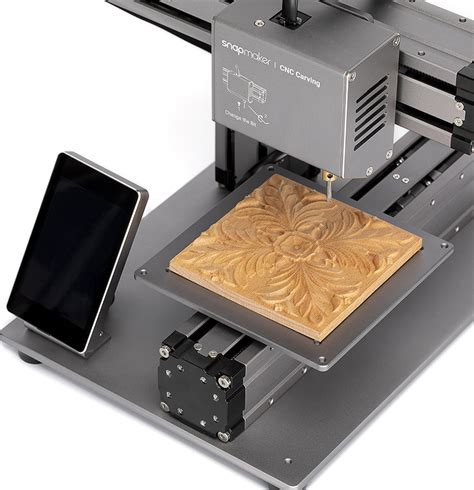 snapmaker 3d printer for sale